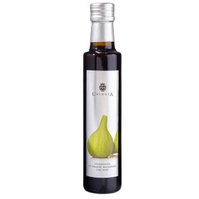 La Chinata Balsamico Essig mit Feigen