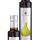 La Chinata Balsamico Essig mit Feigen