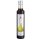 La Chinata Balsamico Essig mit Feigen