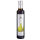 La Chinata Balsamico Essig mit Feigen