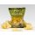 Chips Patatas Fritas Aitana 45 g