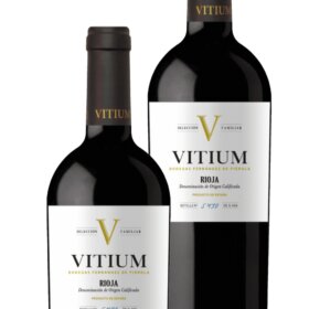 Piérola Vitium Reserva
