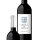 Terra da Malta Tinto Blue