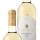 Estreia Branco Vinho Verde
