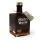 Licor de Bellota - Eichellikör Martes Santo 0,7l