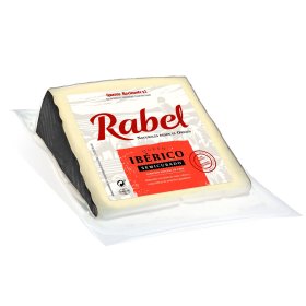 Rocinante Mischkäse halbgereift