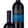 Ermelinda Freitas 100% Alicante Bouschet