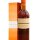 MOSCATEL de Setubal Erm. Freitas