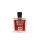 Gin Frutos Rojos Tridestilada Martes Santo 0,1l