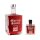 Gin Frutos Rojos Tridestilada Martes Santo 0,7l