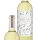Mas Picosa Blanc Eco