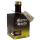 Limoncello Martes Santo 0,7l