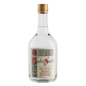 Anis Extraseco Martes Santo 52% 0,7l