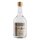 Anis Extraseco Martes Santo 52% 0,7l
