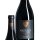 Andreza Grande Reserva Tinto
