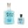 Gin Flor de Iris Tridestilada Martes Santo 0,1l